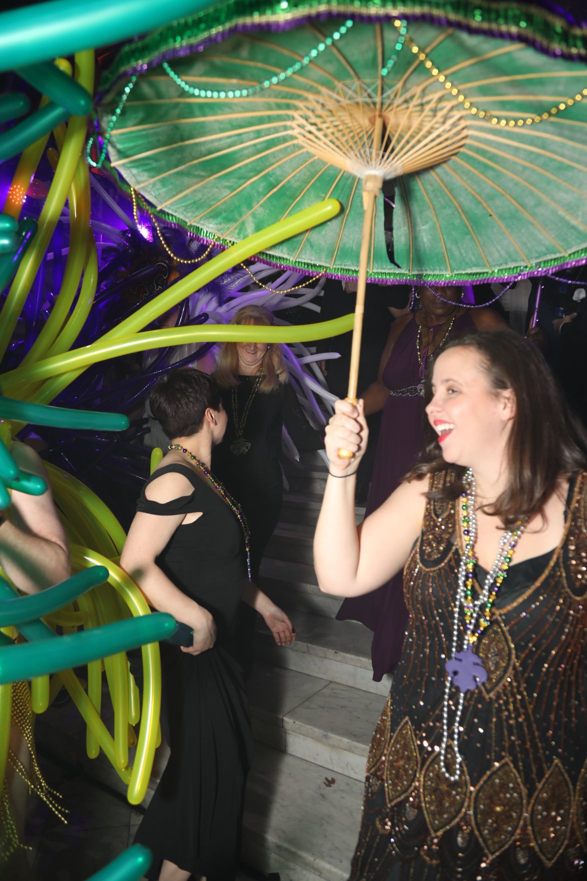 2018-Mayors-Ball-059.JPG
